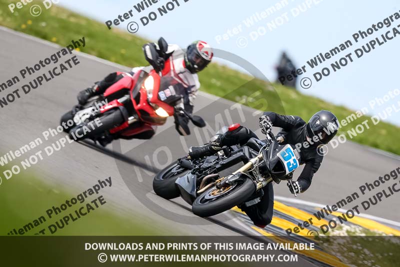 anglesey no limits trackday;anglesey photographs;anglesey trackday photographs;enduro digital images;event digital images;eventdigitalimages;no limits trackdays;peter wileman photography;racing digital images;trac mon;trackday digital images;trackday photos;ty croes